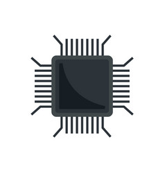 Detail Processor Png Nomer 35