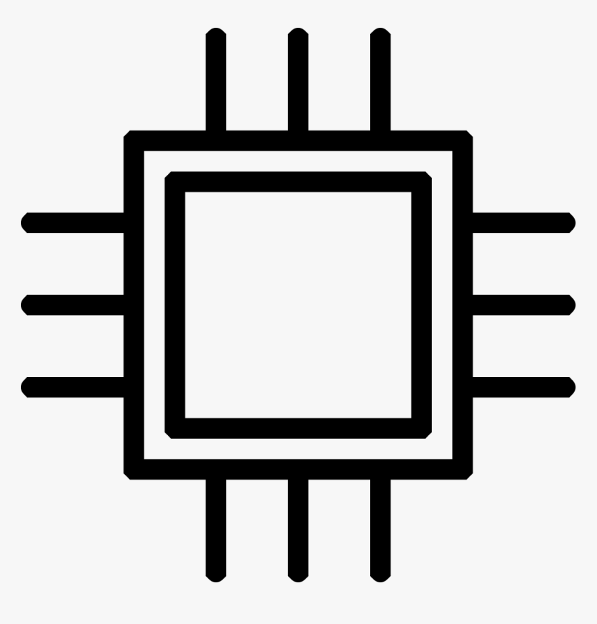 Detail Processor Png Nomer 37