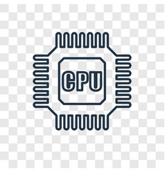 Detail Processor Png Nomer 38