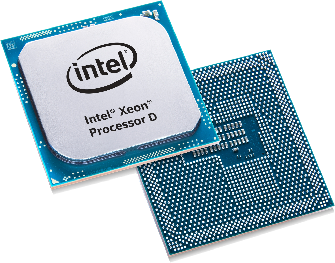 Detail Processor Png Nomer 6