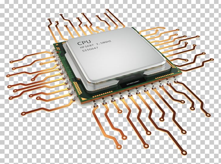 Detail Processor Png Nomer 41