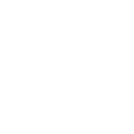 Detail Processor Png Nomer 42