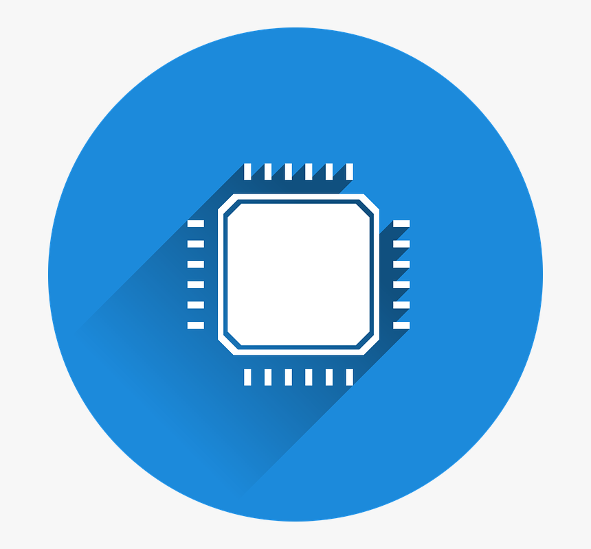 Detail Processor Png Nomer 43