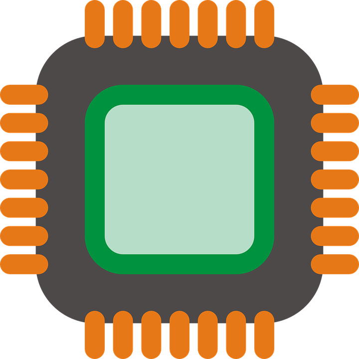 Detail Processor Png Nomer 46