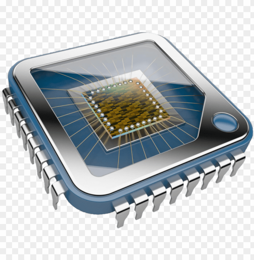 Detail Processor Png Nomer 47