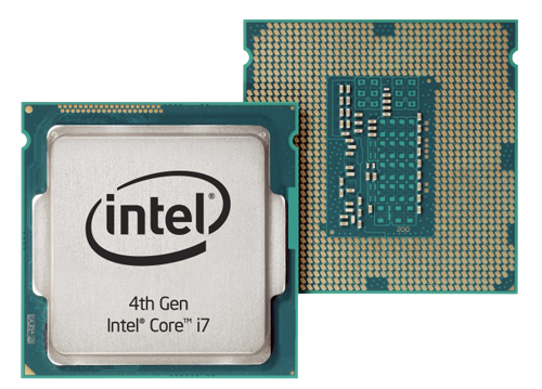 Detail Processor Png Nomer 7