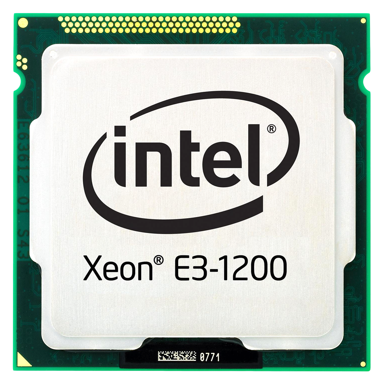 Detail Processor Png Nomer 8