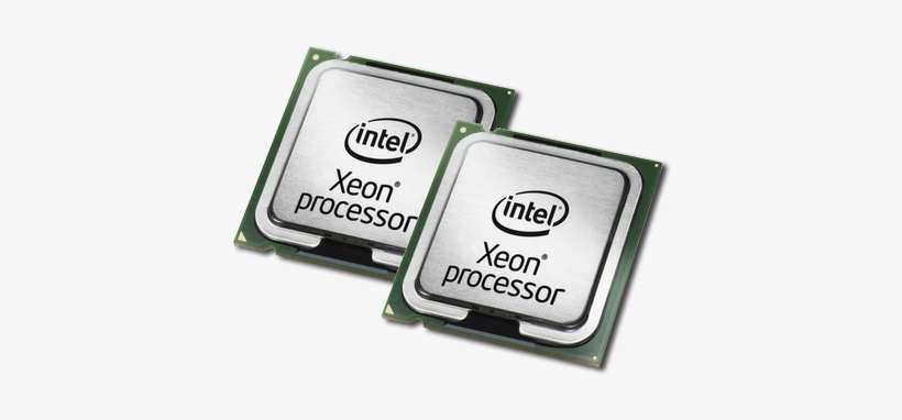 Detail Processor Png Nomer 9