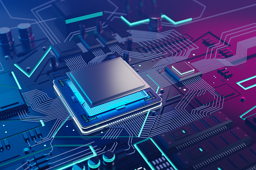 Detail Processor Wallpaper Nomer 12