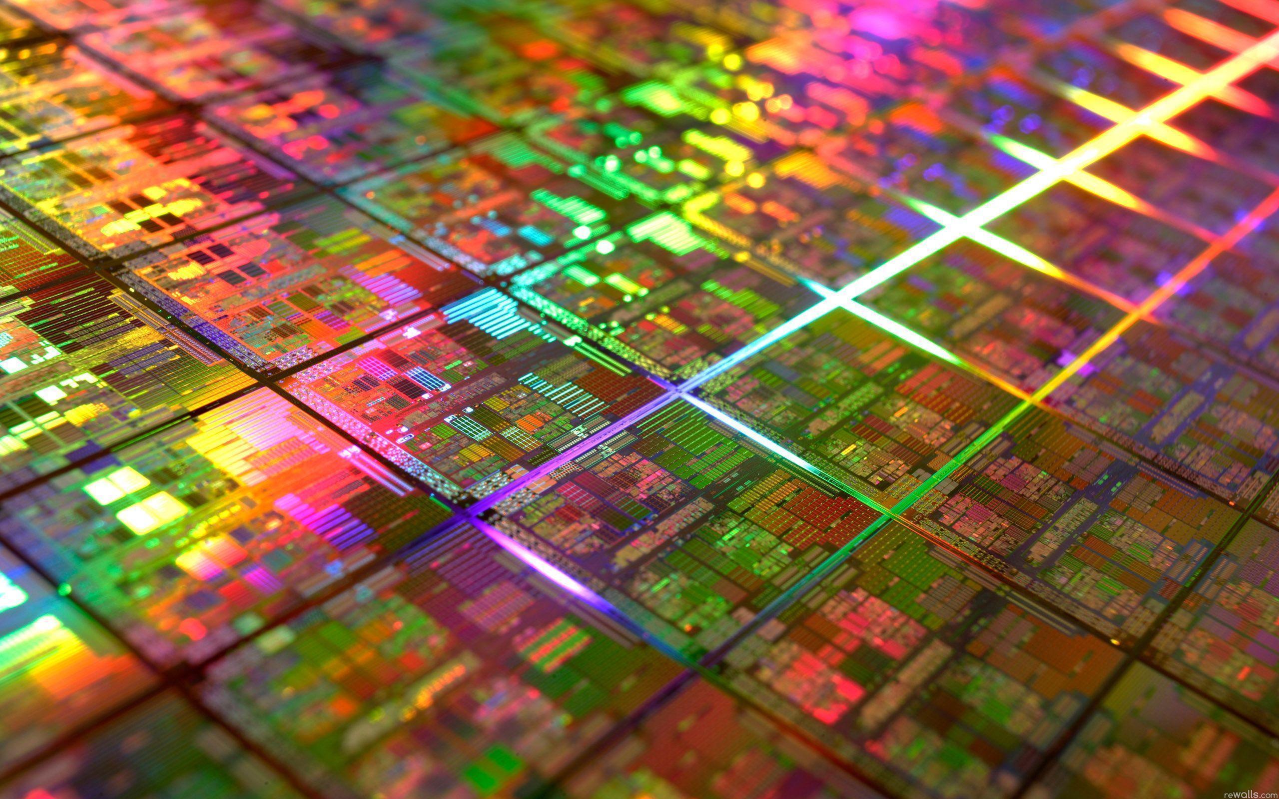 Detail Processor Wallpaper Nomer 15