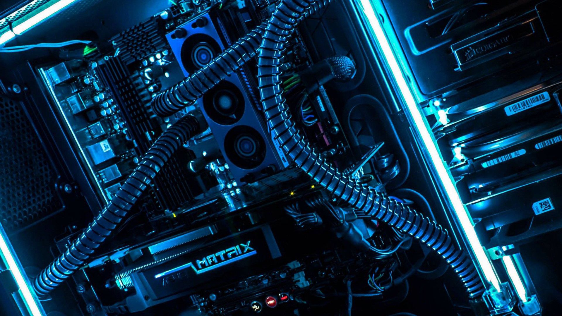 Detail Processor Wallpaper Nomer 24
