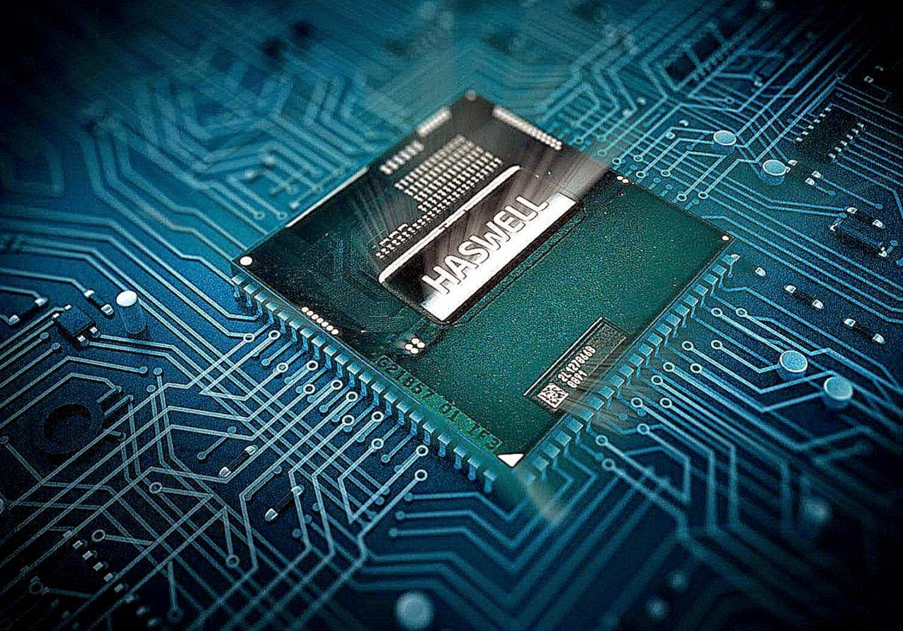 Detail Processor Wallpaper Nomer 25