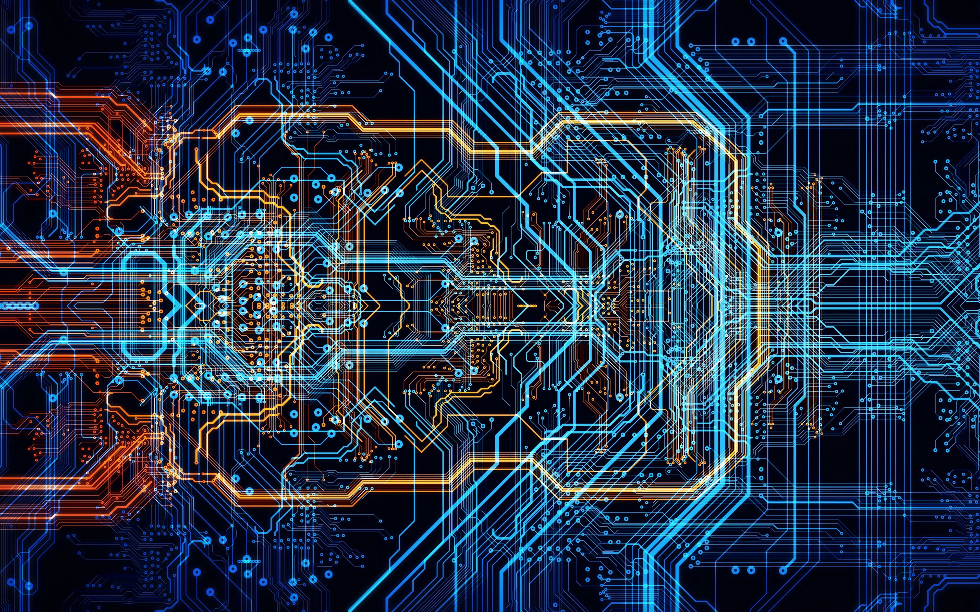 Detail Processor Wallpaper Nomer 27