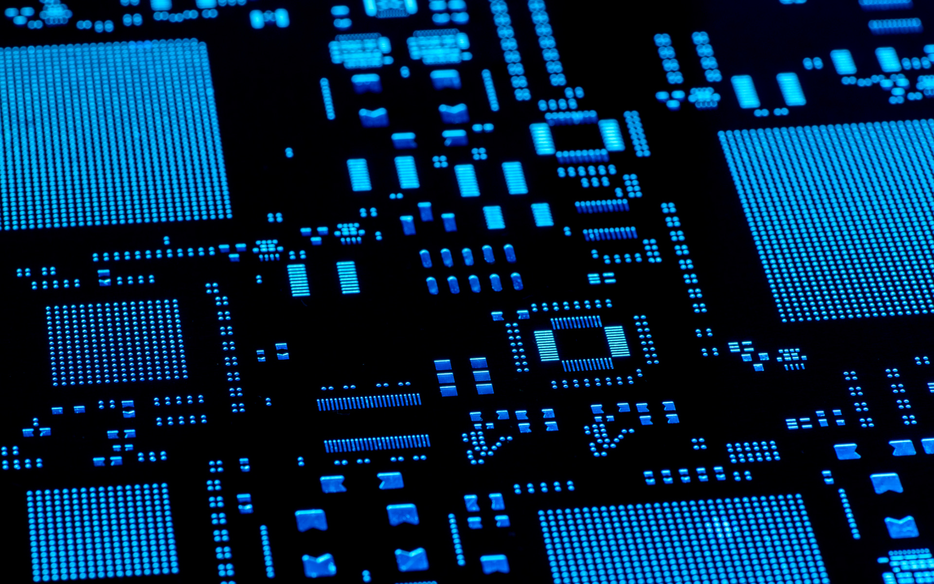 Detail Processor Wallpaper Nomer 30