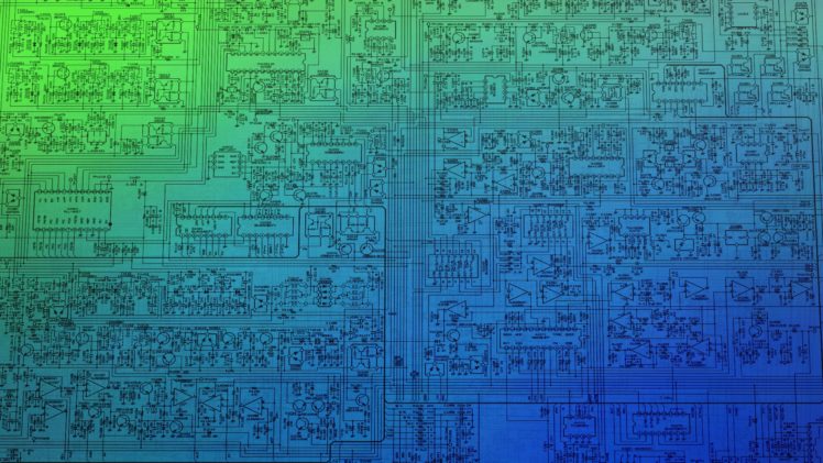 Detail Processor Wallpaper Nomer 37