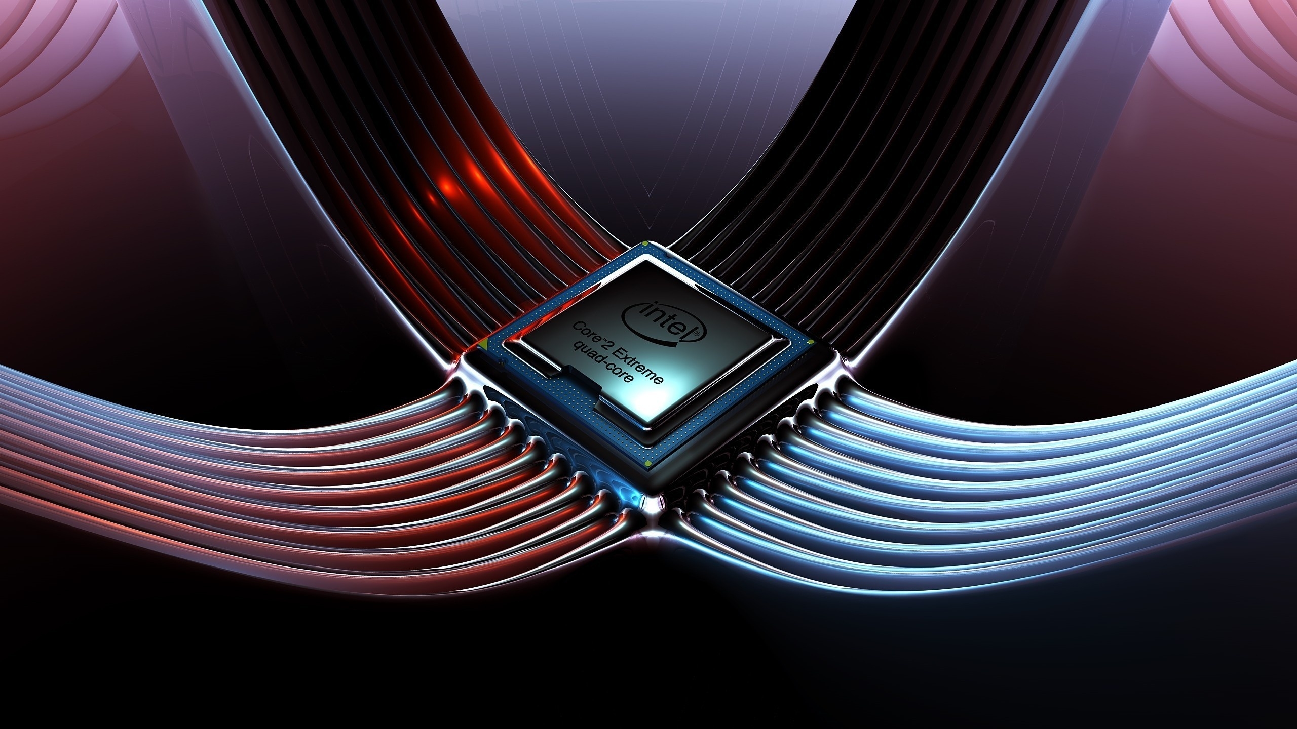 Detail Processor Wallpaper Nomer 40