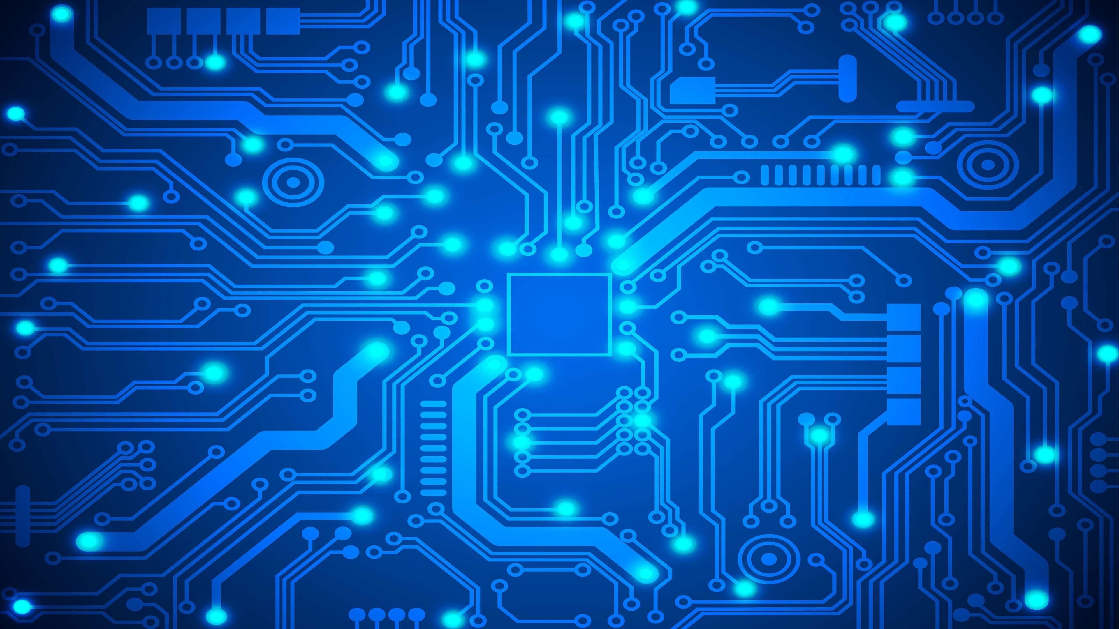 Detail Processor Wallpaper Nomer 9