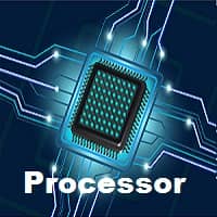 Detail Processors Images Nomer 19