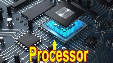 Detail Processors Images Nomer 44