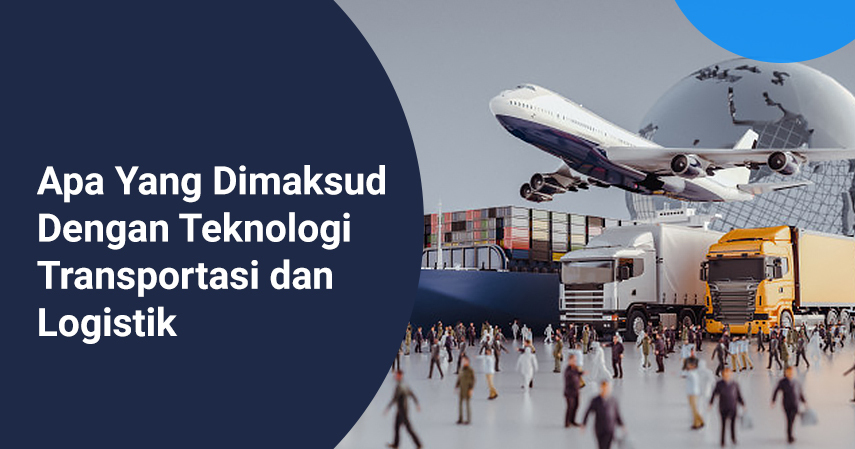 Detail Produk Teknologi Transportasi Dan Logistik Nomer 25