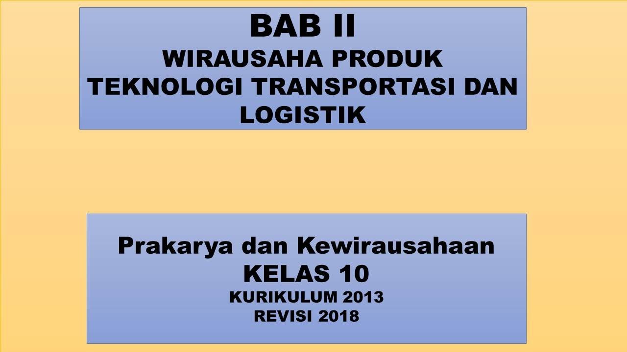 Detail Produk Transportasi Dan Logistik Nomer 19