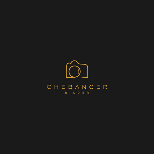 Detail Professional Photography Logo Nomer 6