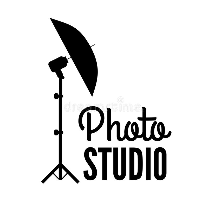 Detail Professional Photography Logo Nomer 50