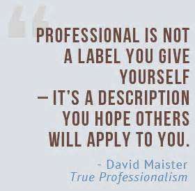 Detail Professional Quotes Images Nomer 10