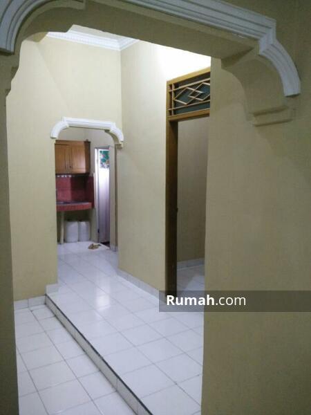 Detail Profil Dalam Rumah Nomer 23