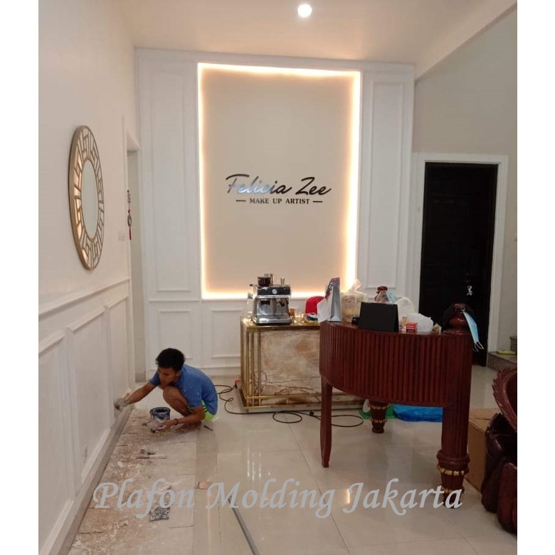 Detail Profil Dalam Rumah Nomer 46