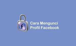 Detail Profil Fb Bergerak Nomer 38