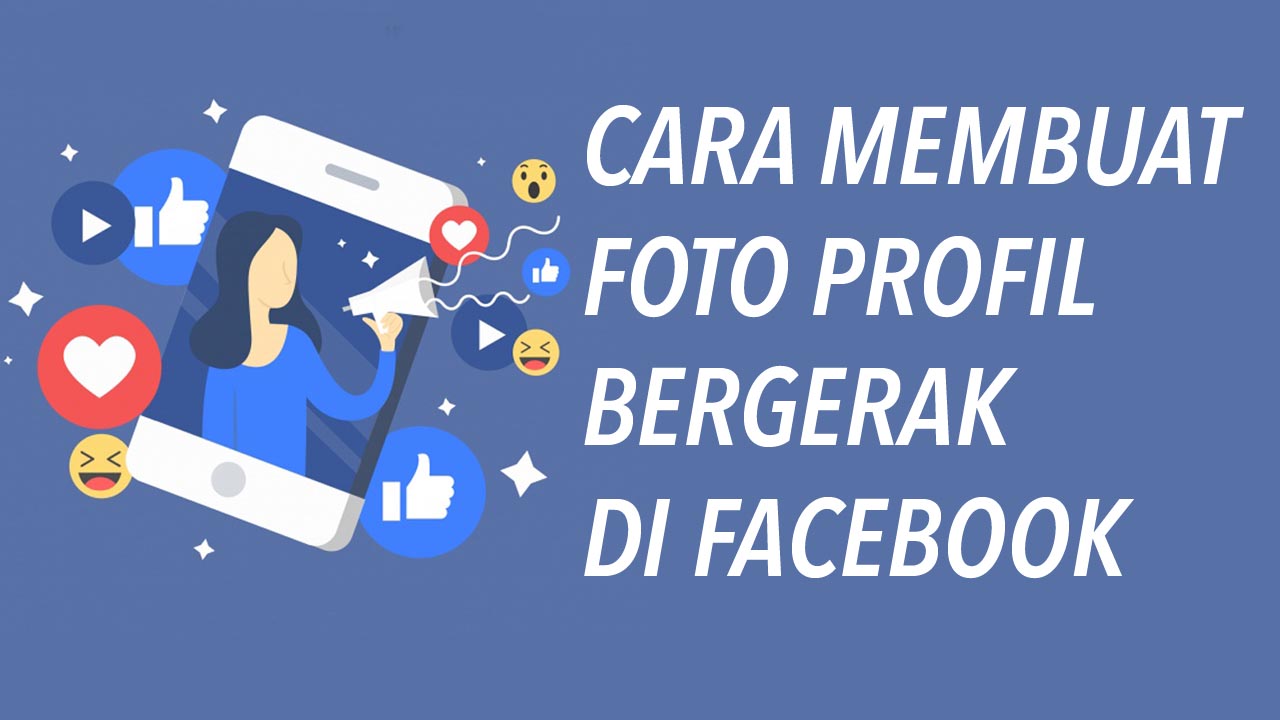 Detail Profil Fb Terbaru Nomer 24