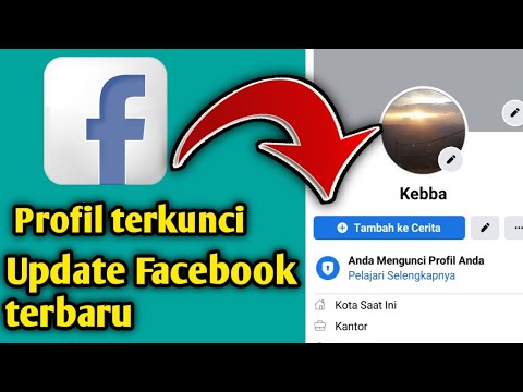 Detail Profil Fb Terbaru Nomer 25