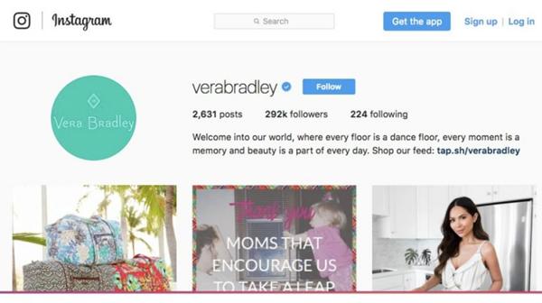 Detail Profil Ig Yang Bagus Nomer 16