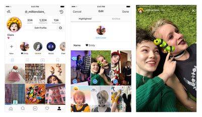 Detail Profil Ig Yang Bagus Nomer 20