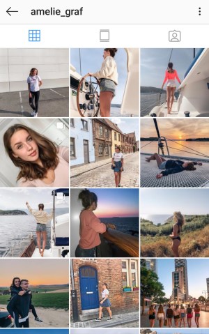 Detail Profil Ig Yang Bagus Nomer 23