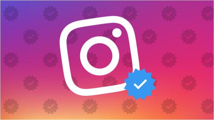 Detail Profil Ig Yang Bagus Nomer 26
