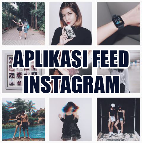 Detail Profil Ig Yang Bagus Nomer 36