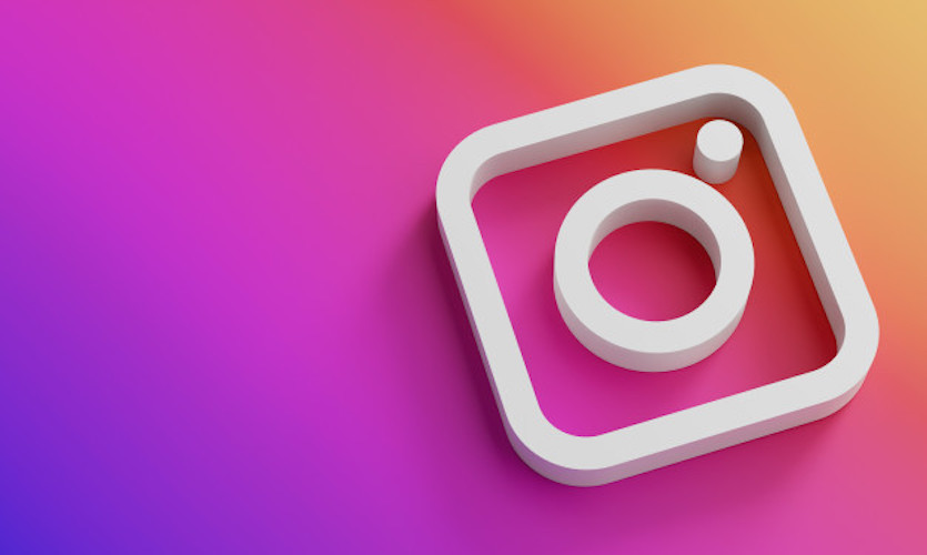 Detail Profil Ig Yang Bagus Nomer 41