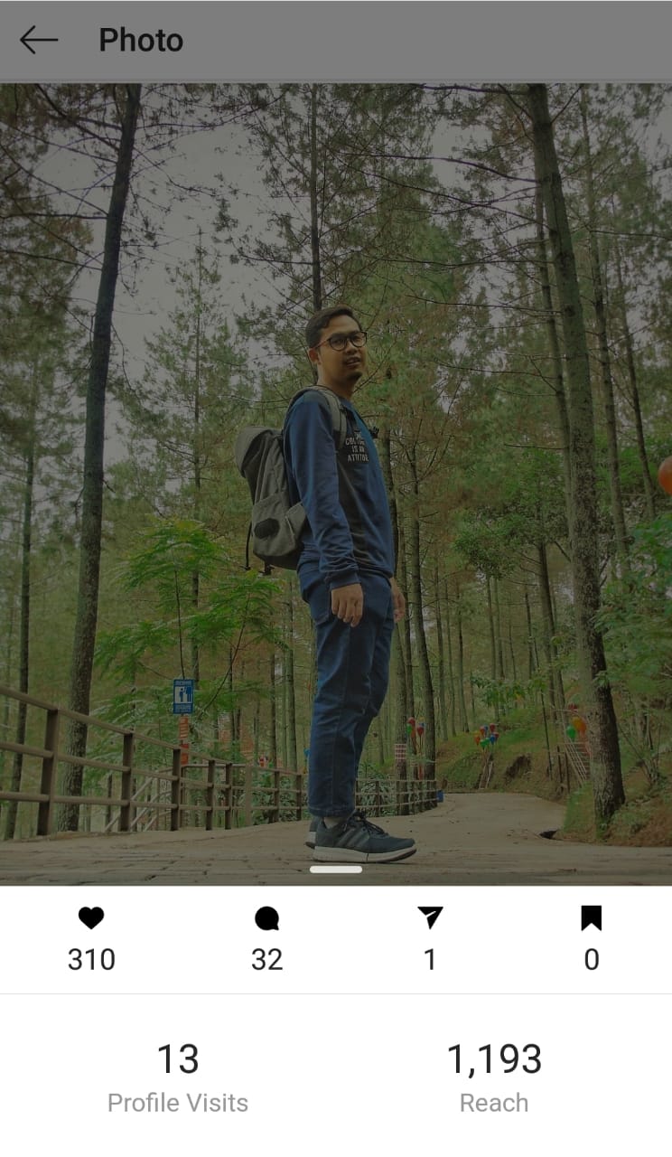 Detail Profil Ig Yang Bagus Nomer 43