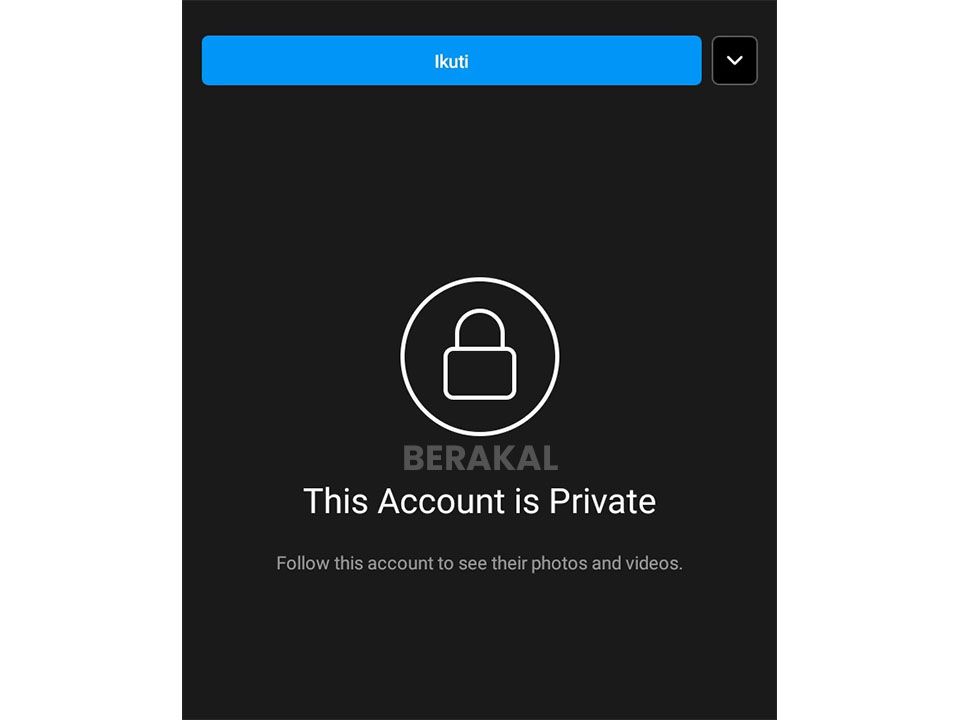 Detail Profil Ig Yang Bagus Nomer 46