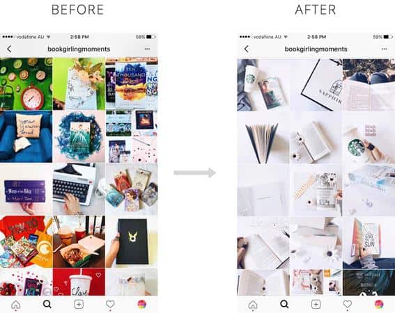 Detail Profil Ig Yang Bagus Nomer 6