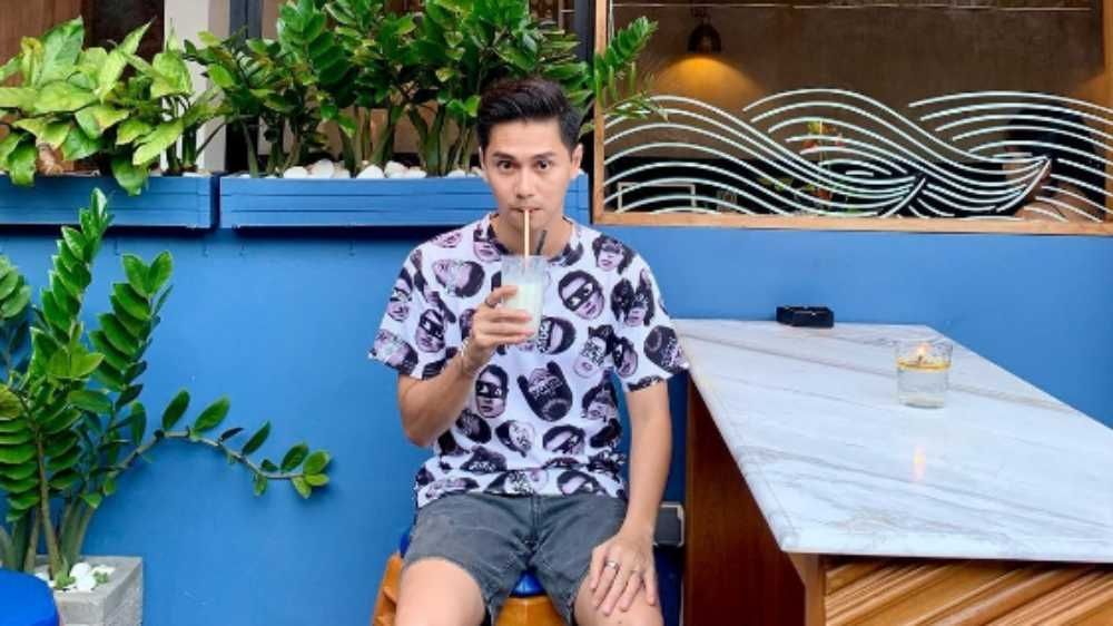 Detail Profil Ig Yang Bagus Nomer 49
