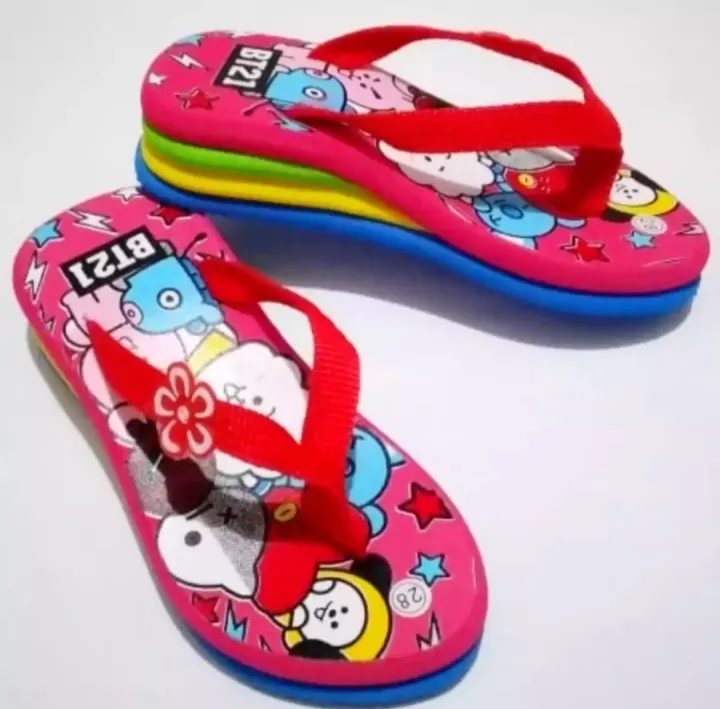 Detail Profil Olshop Nomer 44