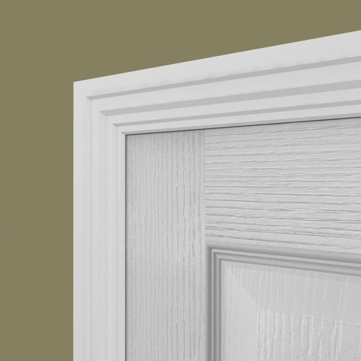 Detail Profil Pintu Rumah Nomer 11