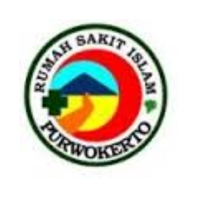 Detail Profil Rumah Sakit Islam Purwokerto Nomer 26