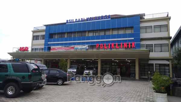 Detail Profil Rumah Sakit Islam Purwokerto Nomer 32