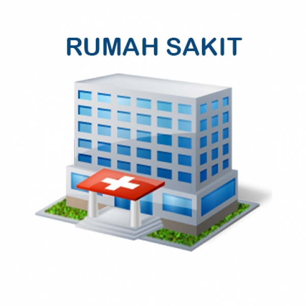 Detail Profil Rumah Sakit Islam Purwokerto Nomer 39