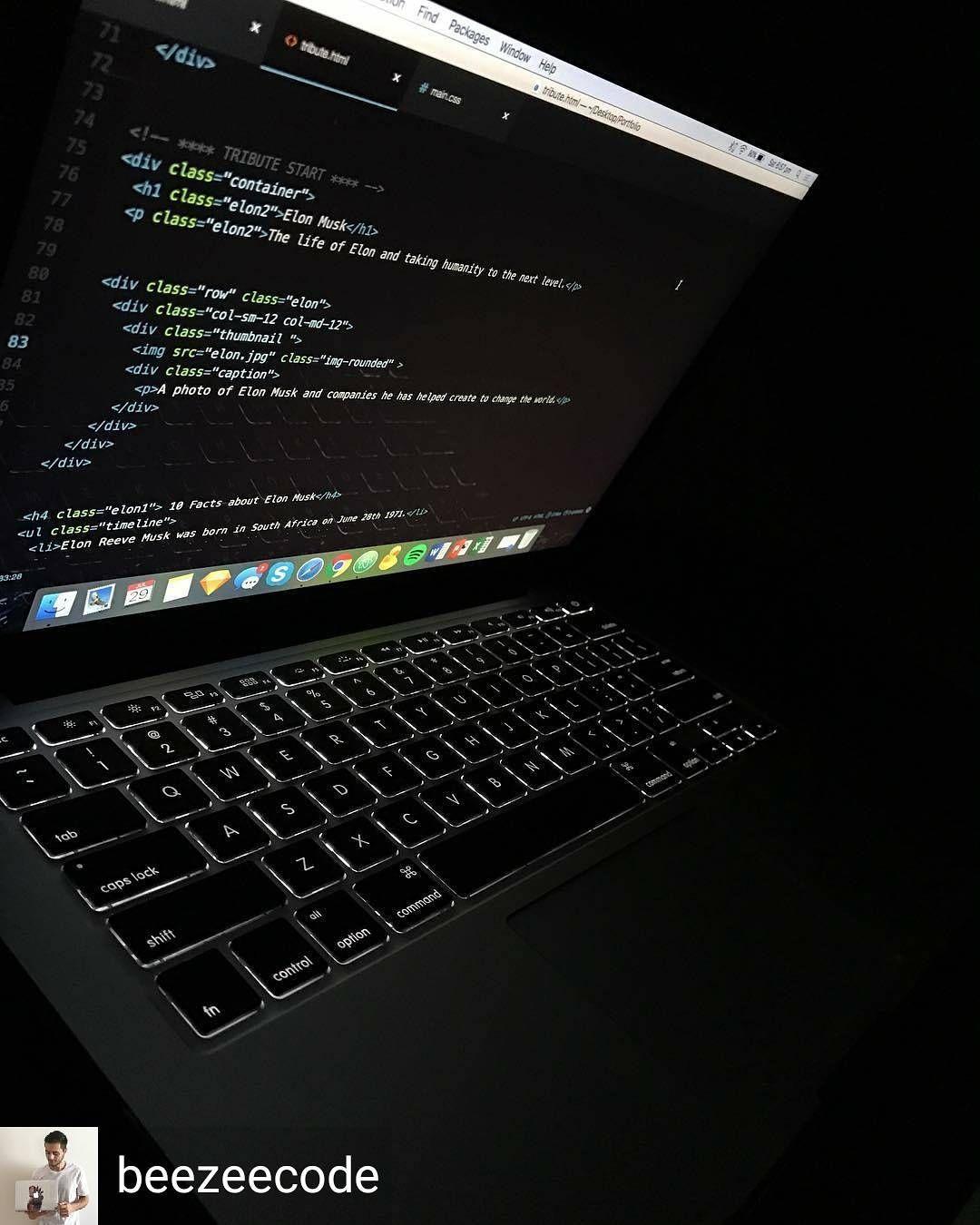 Program Edit Gambar Simple2 - KibrisPDR
