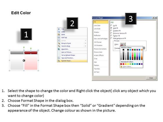 Detail Program Edit Gambar Simple2 Nomer 10